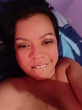 Sofiia W26 online show from April 18, 2026, 7:58 pm