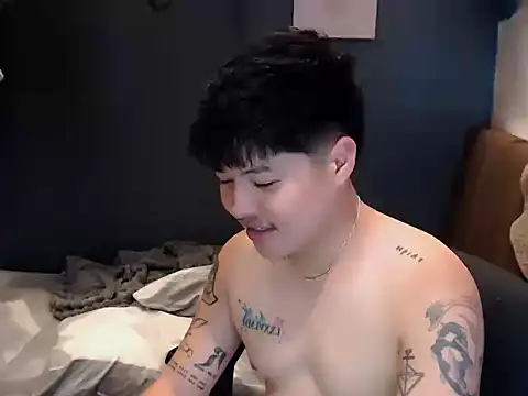 ASIANken911 online show from March 8, 2026, 4:43 pm