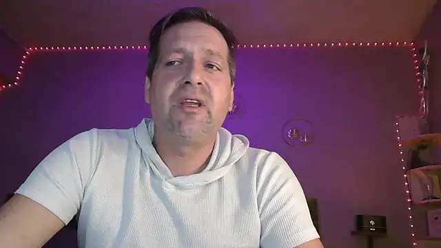 matrikes1 online show from February 28, 2026, 3:11 pm