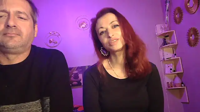 matrikes1 online show from November 24, 2025, 5:13 pm