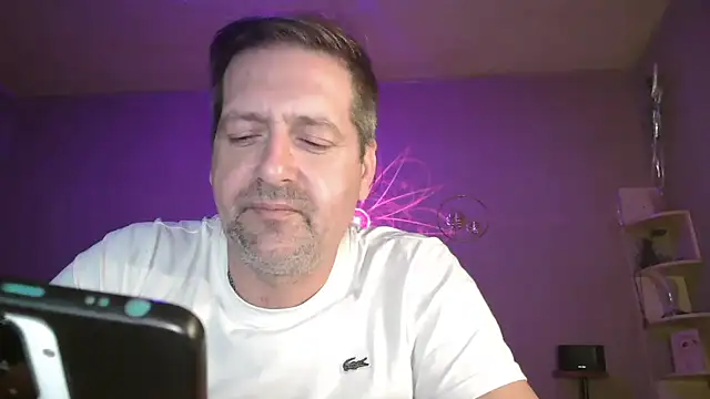 matrikes1 online show from March 6, 2026, 9:32 pm