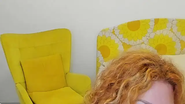Snapshot of milf_penelope chatting on July 12, 2026, 4:46 am milf penelope online show from July 12, 2026, 4:46 am