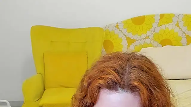 milf penelope online show from March 8, 2026, 4:16 am