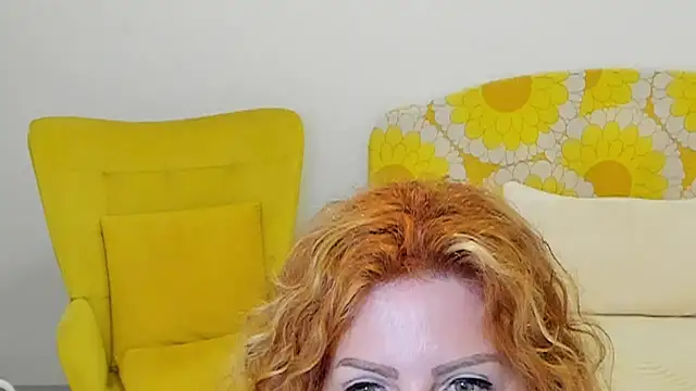 Snapshot of milf_penelope chatting on May 31, 2026, 3:12 am milf penelope online show from May 31, 2026, 3:12 am