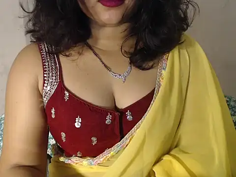 Open Heart Lennon online show from February 7, 2026, 4:53 am