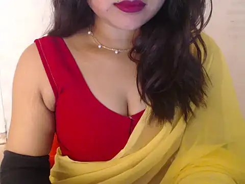 Snapshot of Open_Heart_Lennon chatting on March 18, 2025, 7:44 am Open Heart Lennon online show from March 18, 2025, 7:44 am