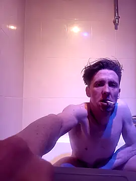 Antonio11111x online show from April 21, 2026, 3:40 pm