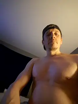 Antonio11111x online show from March 10, 2026, 10:47 pm