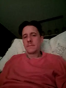 Antonio11111x online show from April 24, 2026, 3:19 am