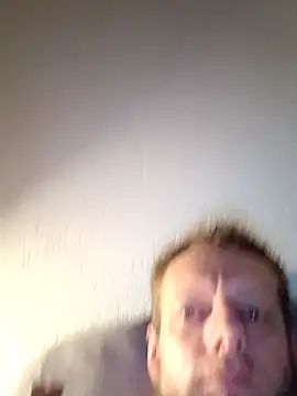 Kw8585kw online show from March 15, 2026, 1:12 am