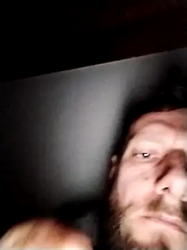 Kw8585kw online show from March 7, 2025, 4:13 am