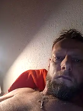 Kw8585kw online show from September 8, 2025, 10:42 pm