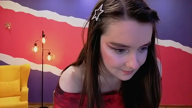 CloudGrace online show from January 18, 2026, 6:22 pm