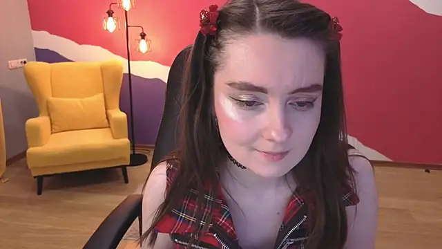 CloudGrace online show from January 17, 2026, 6:22 pm