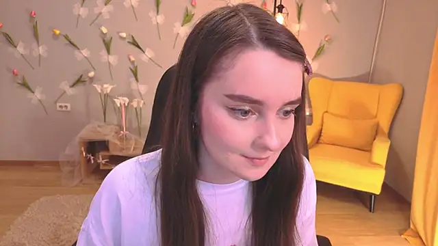 CloudGrace online show from April 3, 2026, 3:13 am