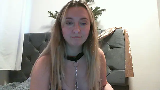 SusanCurt online show from January 14, 2026, 1:59 pm