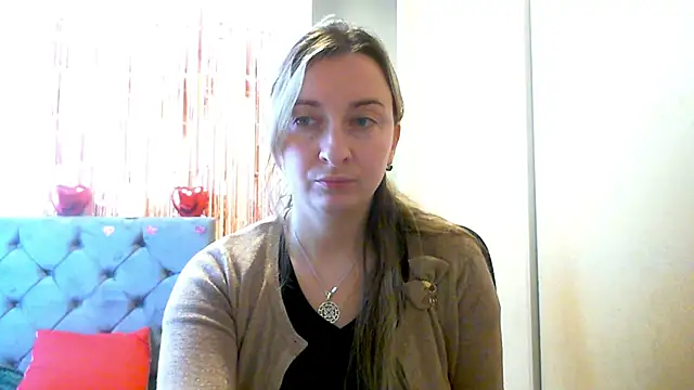 SusanCurt online show from February 28, 2026, 11:32 am