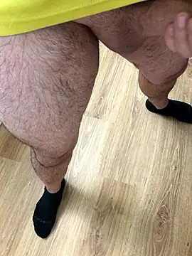 Snapshot of Mindnorthcam2 chatting on December 8, 2024, 12:52 pm Mindnorthcam2 online show from December 8, 2024, 12:52 pm