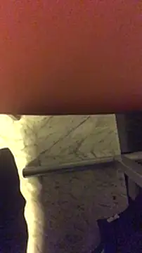 Snapshot of Mindnorthcam2 chatting on December 11, 2024, 3:37 pm Mindnorthcam2 online show from December 11, 2024, 3:37 pm