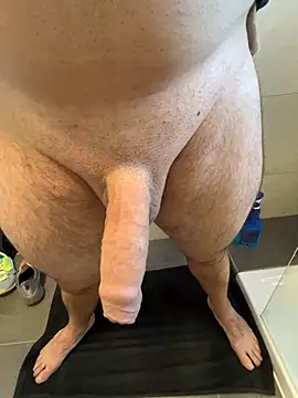 Snapshot of Mindnorthcam2 chatting on February 27, 2025, 7:08 am Mindnorthcam2 online show from February 27, 2025, 7:08 am