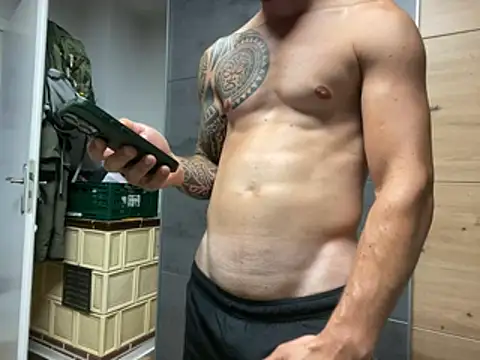 bigdick19cm90 online show from June 25, 2026, 7:57 am