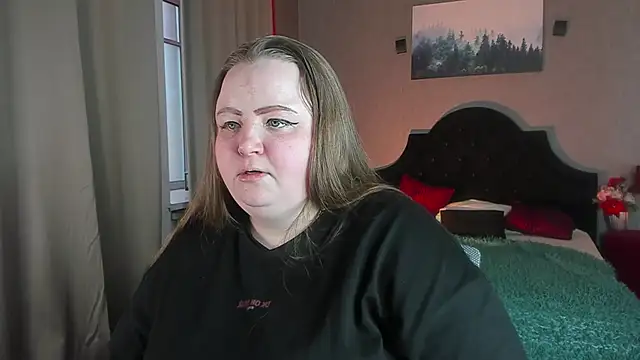 Snapshot of EMMA__CONNOR chatting on January 23, 2025, 10:22 am EMMA  CONNOR online show from January 23, 2025, 10:22 am