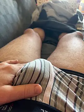  Inchiodo  online show from December 28, 2024, 9:52 am