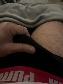  Inchiodo  online show from January 30, 2025, 5:17 pm