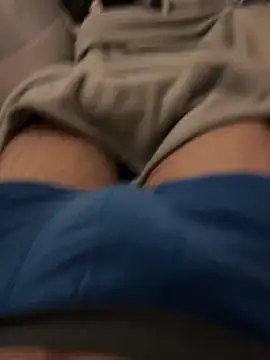  Inchiodo  online show from March 4, 2025, 5:34 pm