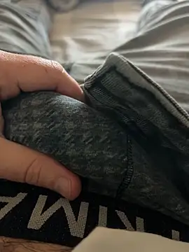  Inchiodo  online show from February 5, 2025, 12:27 pm