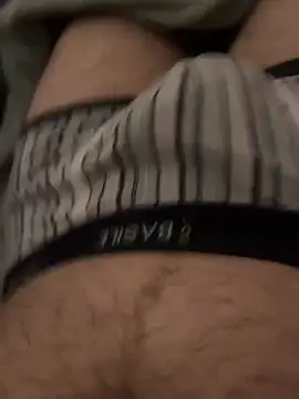  Inchiodo  online show from January 13, 2025, 5:55 pm