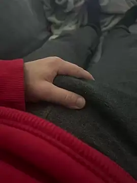  Inchiodo  online show from December 27, 2024, 6:10 pm