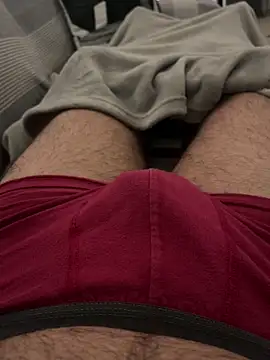  Inchiodo  online show from February 17, 2025, 5:44 pm