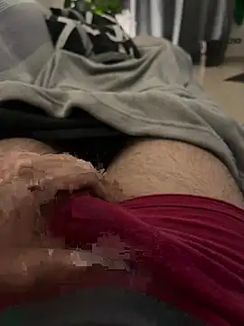  Inchiodo  online show from February 12, 2025, 5:48 pm