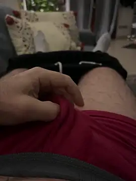  Inchiodo  online show from January 27, 2025, 5:37 pm