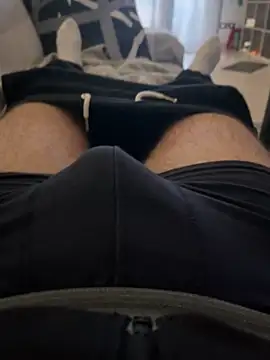  Inchiodo  online show from March 10, 2025, 6:27 am