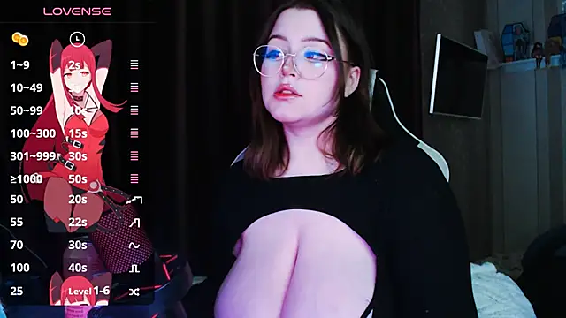 Mini Mo online show from March 25, 2026, 12:59 pm