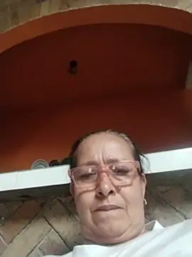 Snapshot of LaGochis07 chatting on July 2, 2026, 6:58 pm LaGochis07 online show from July 2, 2026, 6:58 pm