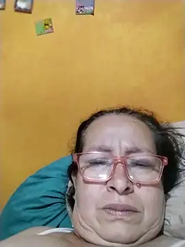 Snapshot of LaGochis07 chatting on June 20, 2026, 1:54 am LaGochis07 online show from June 20, 2026, 1:54 am
