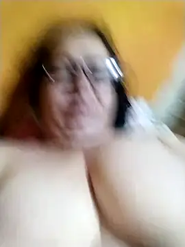 LaGochis07 online show from March 16, 2026, 11:14 am