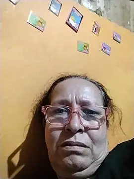 Snapshot of LaGochis07 chatting on June 13, 2026, 2:31 am LaGochis07 online show from June 13, 2026, 2:31 am