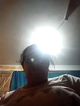 Snapshot of LaGochis07 chatting on February 27, 2026, 11:48 pm LaGochis07 online show from February 27, 2026, 11:48 pm