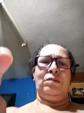 Snapshot of LaGochis07 chatting on March 4, 2026, 8:05 pm LaGochis07 online show from March 4, 2026, 8:05 pm