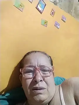 Snapshot of LaGochis07 chatting on June 21, 2026, 12:55 pm LaGochis07 online show from June 21, 2026, 12:55 pm