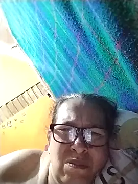 LaGochis07 online show from April 24, 2026, 1:40 am