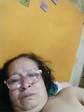 Snapshot of LaGochis07 chatting on June 18, 2026, 11:15 am LaGochis07 online show from June 18, 2026, 11:15 am