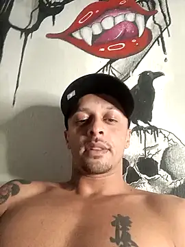 fafass online show from October 28, 2025, 11:53 am