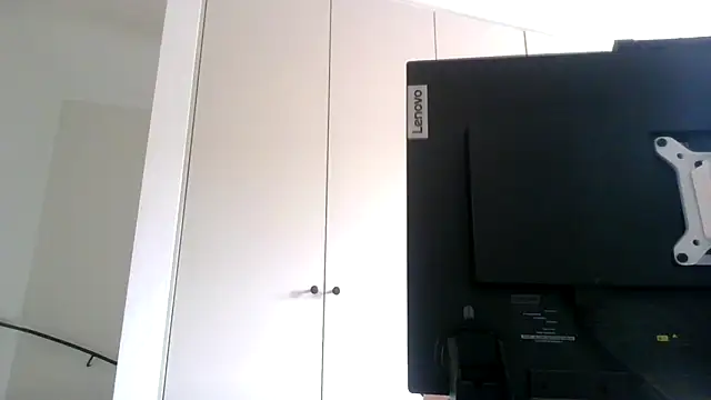 mrbigballs online show from February 21, 2026, 1:57 pm