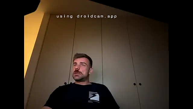 Snapshot of mrbigballs chatting on October 4, 2025, 11:06 pm mrbigballs online show from October 4, 2025, 11:06 pm