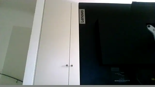 Snapshot of mrbigballs chatting on March 27, 2026, 4:08 pm mrbigballs online show from March 27, 2026, 4:08 pm